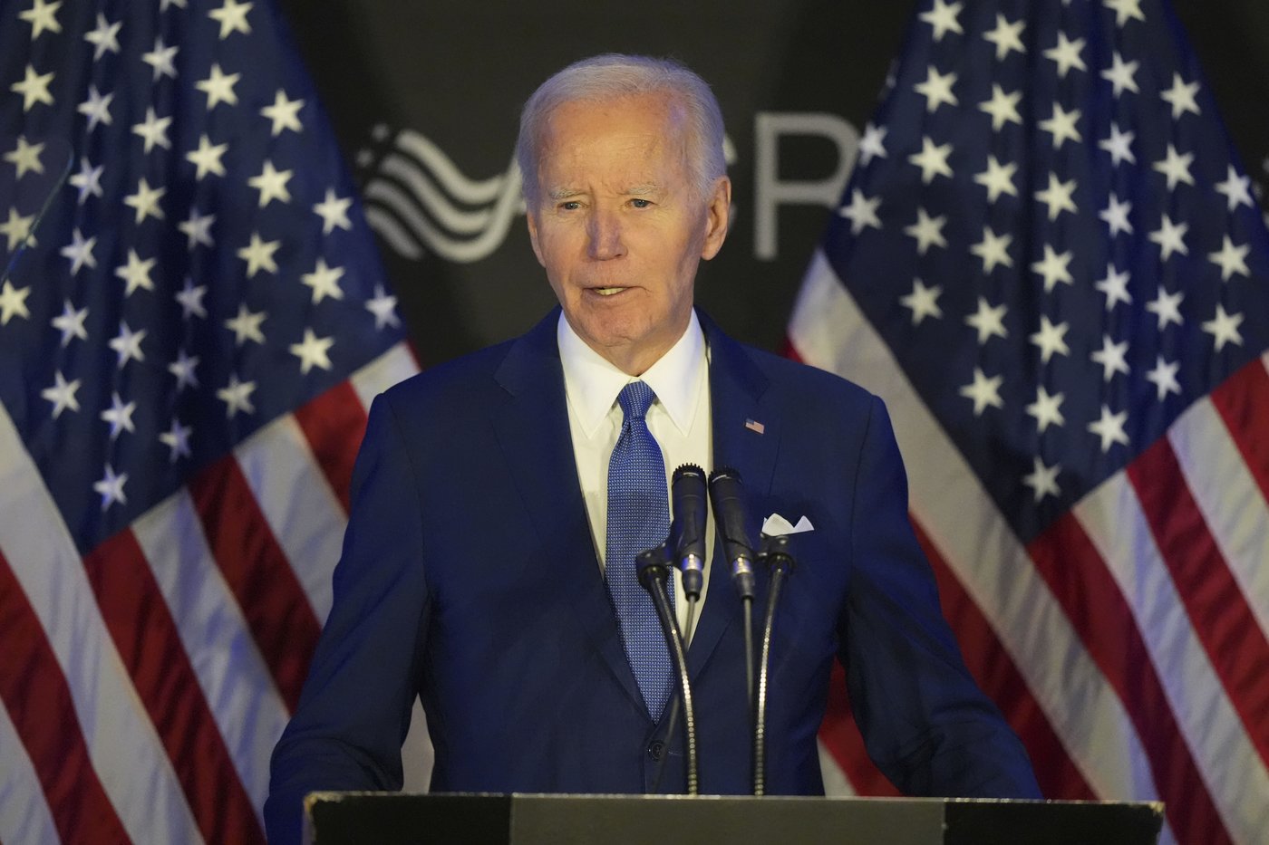 Biden is receiving radiation and hormone therapy to treat his prostate cancer | iNFOnews.ca Biden is receiving radiation and hormone therapy to treat his prostate cancer | iNFOnews.ca