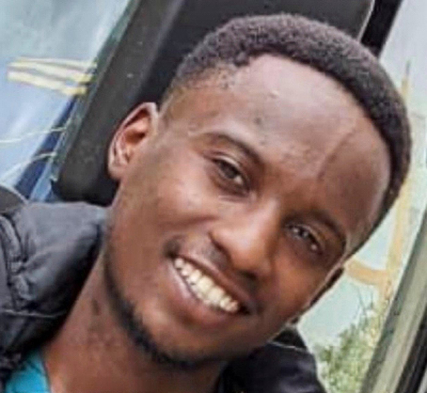 Israel identifies latest hostage remains returned by Hamas from Gaza as those of a Tanzanian student | iNFOnews.ca