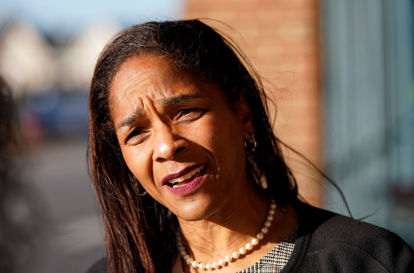 Voters in Virginia and New Jersey send a message: It's Trump's economy now | iNFOnews.ca Voters in Virginia and New Jersey send a message: It's Trump's economy now | iNFOnews.ca