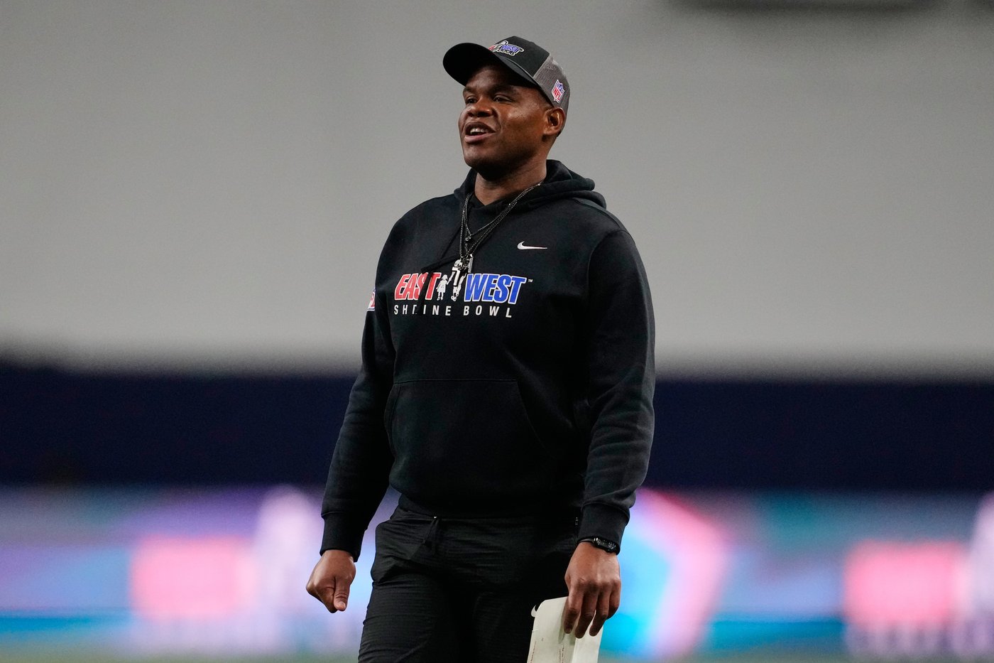 Jets interview 5 candidates for their offensive coordinator vacancy, including Frank Reich | iNFOnews.ca