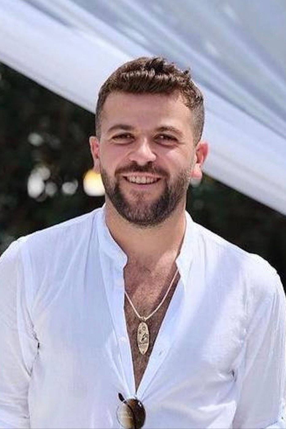 Gaza ceasefire tested as Israel and Hamas exchange fire and blame | iNFOnews.ca Gaza ceasefire tested as Israel and Hamas exchange fire and blame | iNFOnews.ca