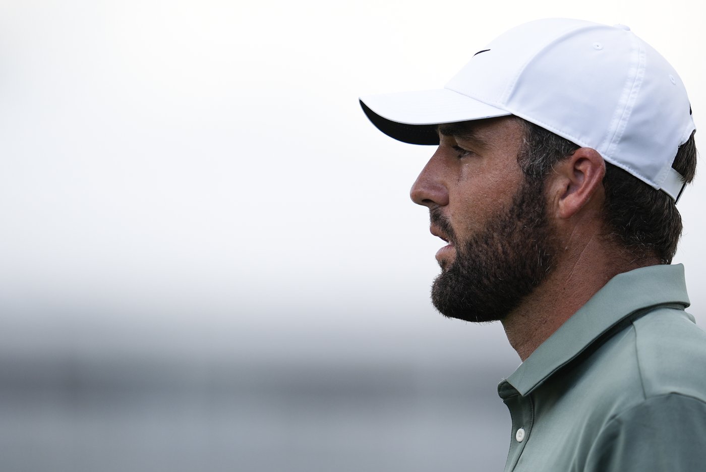 Scottie Scheffler warms up for Ryder Cup by winning for the 6th time this year | iNFOnews.ca