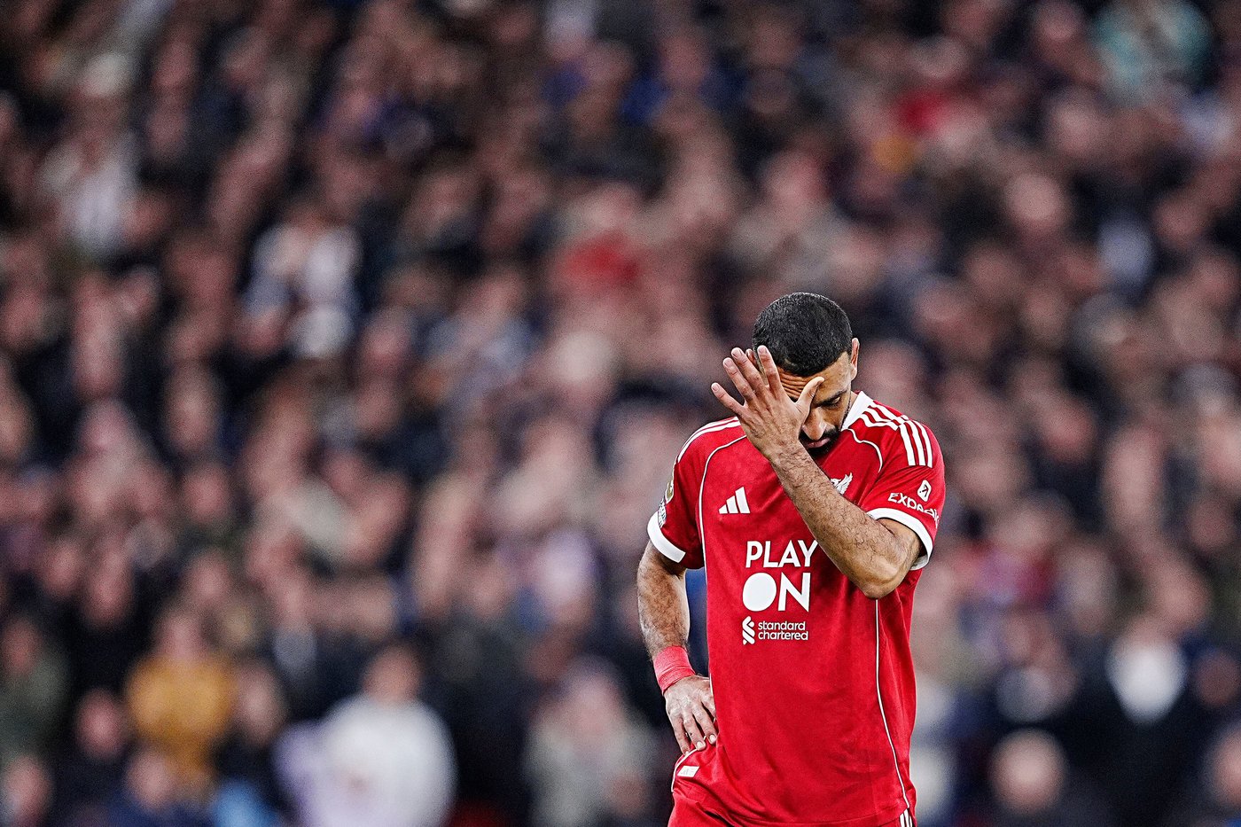 Mbappé leads Madrid against struggling Juventus in Champions League; Qarabag looking to stay perfect | iNFOnews.ca Mbappé leads Madrid against struggling Juventus in Champions League; Qarabag looking to stay perfect | iNFOnews.ca