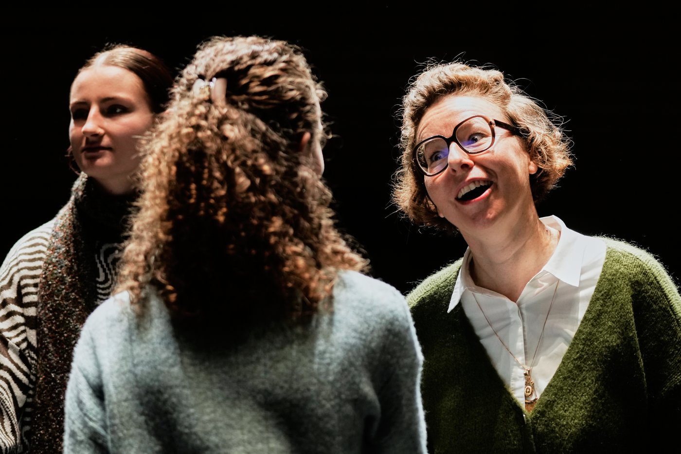 Shout-out for yodeling? Swiss seek recognition from UN cultural agency as tradition turns modern | iNFOnews.ca Shout-out for yodeling? Swiss seek recognition from UN cultural agency as tradition turns modern | iNFOnews.ca