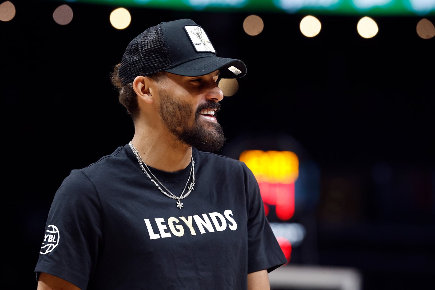 Hawks are shooting for a move up in Eastern Conference after adding Porzingis and Alexander-Walker | iNFOnews.ca Hawks are shooting for a move up in Eastern Conference after adding Porzingis and Alexander-Walker | iNFOnews.ca