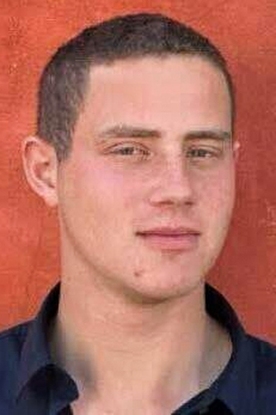 Israel hands over bodies of 45 Palestinians after Hamas returns the remains of 3 soldiers | iNFOnews.ca Israel hands over bodies of 45 Palestinians after Hamas returns the remains of 3 soldiers | iNFOnews.ca