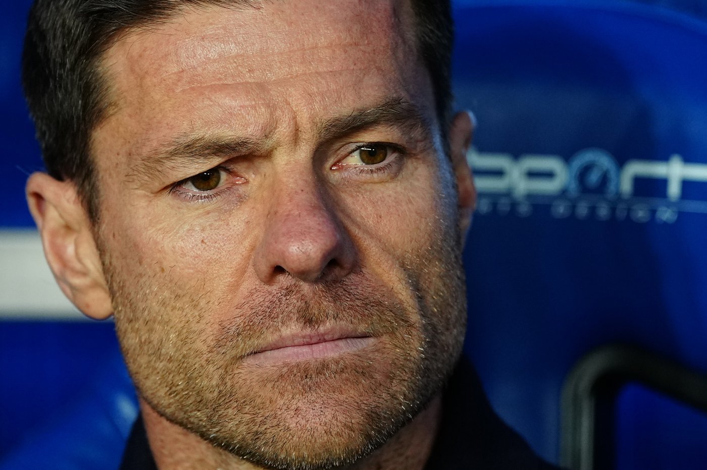 Mbappé scores in his return from injury as Madrid beats Alaves in boost for Alonso | iNFOnews.ca Mbappé scores in his return from injury as Madrid beats Alaves in boost for Alonso | iNFOnews.ca