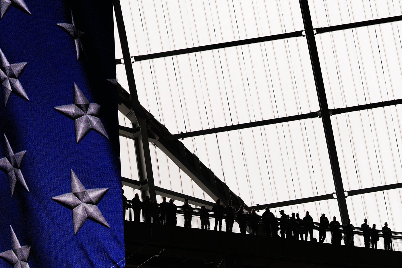 Top photos from Week 14 of the NFL season | iNFOnews.ca