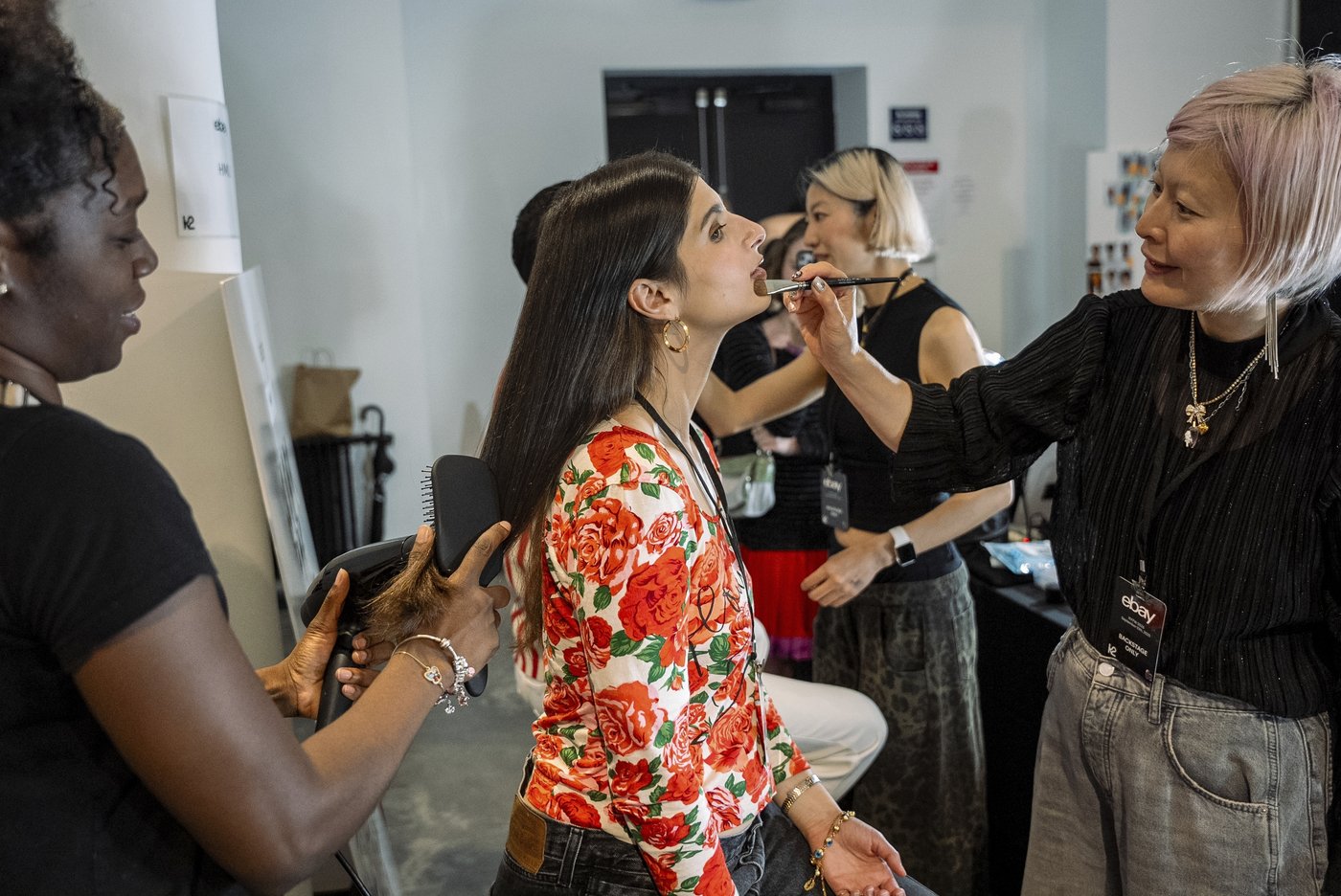 How to shop secondhand clothing sustainably and look cool doing it | iNFOnews.ca