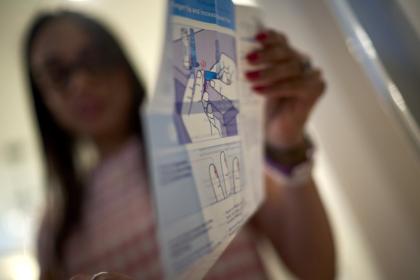 There are more than 100 autoimmune diseases, and they mostly strike women. Here's what to know | iNFOnews.ca There are more than 100 autoimmune diseases, and they mostly strike women. Here's what to know | iNFOnews.ca