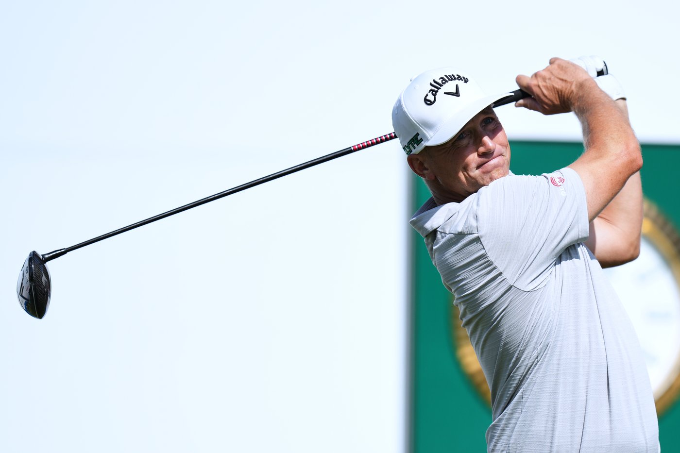Max Greyserman tries again in Japan to win his first PGA Tour event | iNFOnews.ca Max Greyserman tries again in Japan to win his first PGA Tour event | iNFOnews.ca