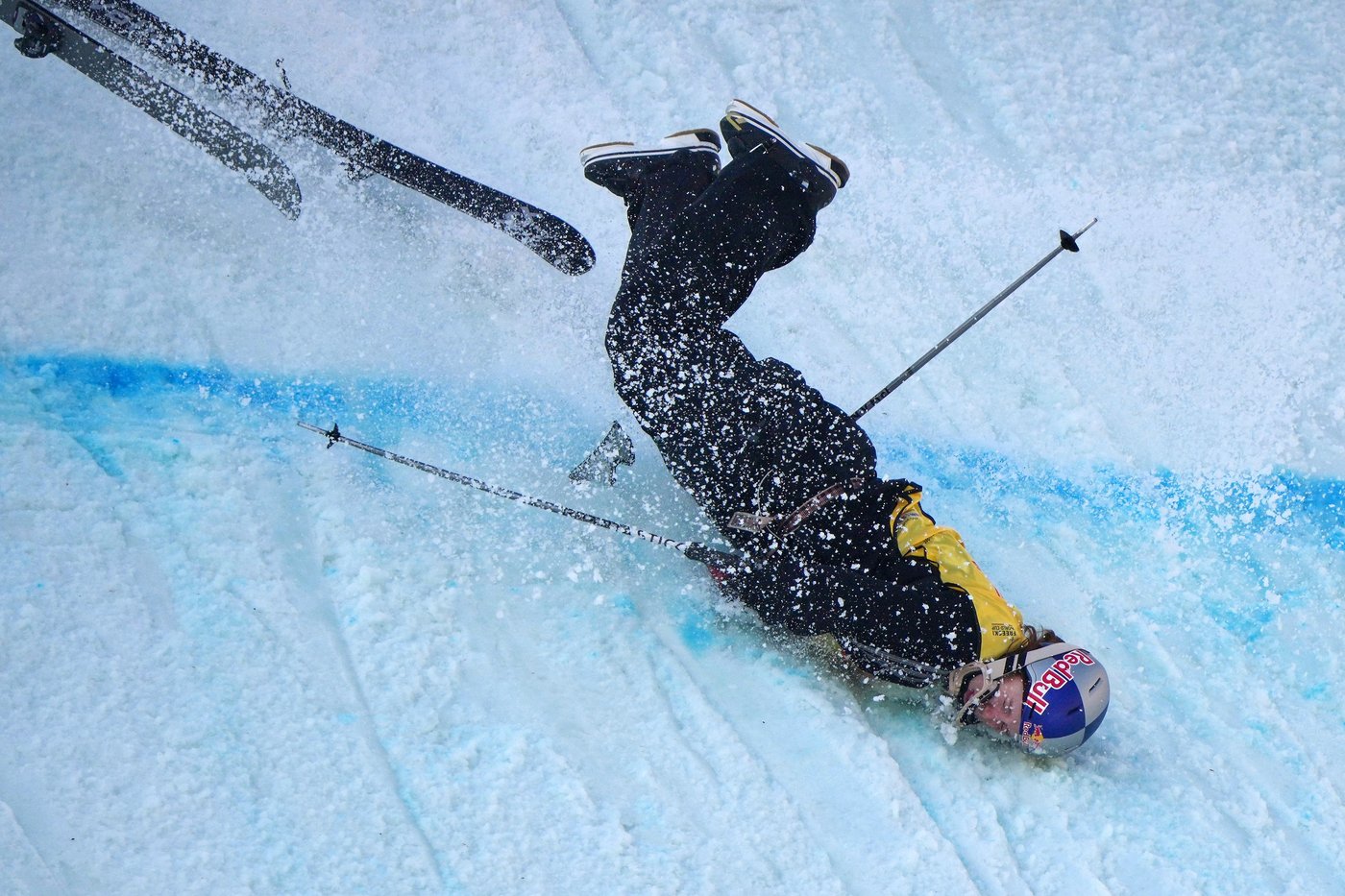 The top photos of the week by AP’s photojournalists | iNFOnews.ca