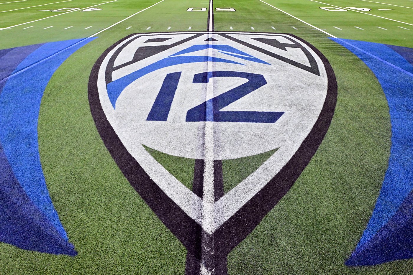 Pacific Northwest's storied football rivalries illustrate post-realignment disparities | iNFOnews.ca