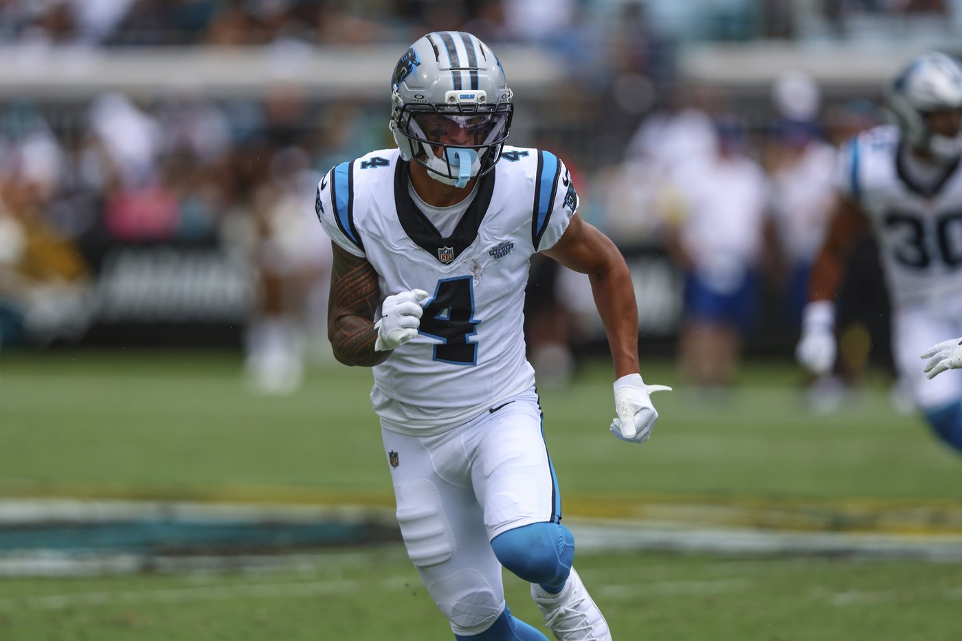 Cardinals hoping to start season with 2-0 record, but Panthers have proved to be tough opponent | iNFOnews.ca