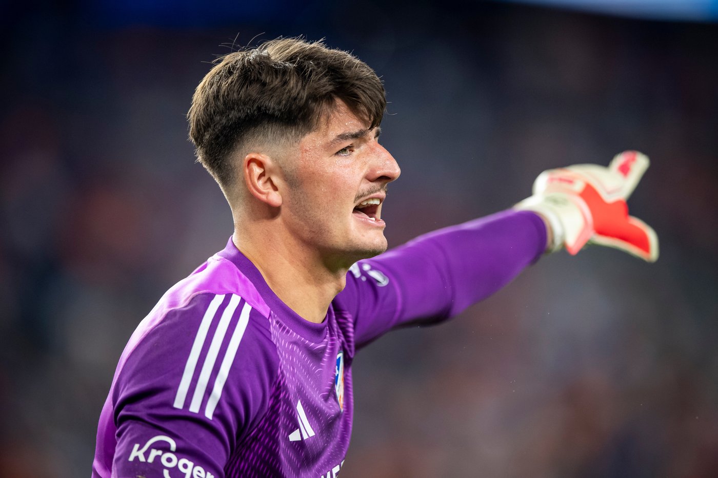 Cincinnati knocks off Montreal 3-0 to claim second seed in Eastern Conference | iNFOnews.ca Cincinnati knocks off Montreal 3-0 to claim second seed in Eastern Conference | iNFOnews.ca