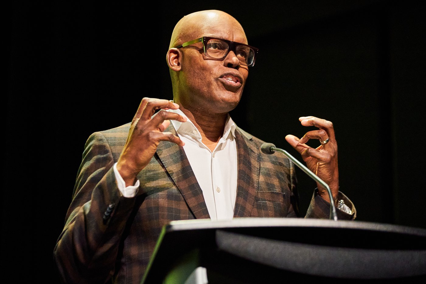 'What does it stand for?' TIFF at 50 is a cultural giant under heightened scrutiny | iNFOnews.ca 'What does it stand for?' TIFF at 50 is a cultural giant under heightened scrutiny | iNFOnews.ca