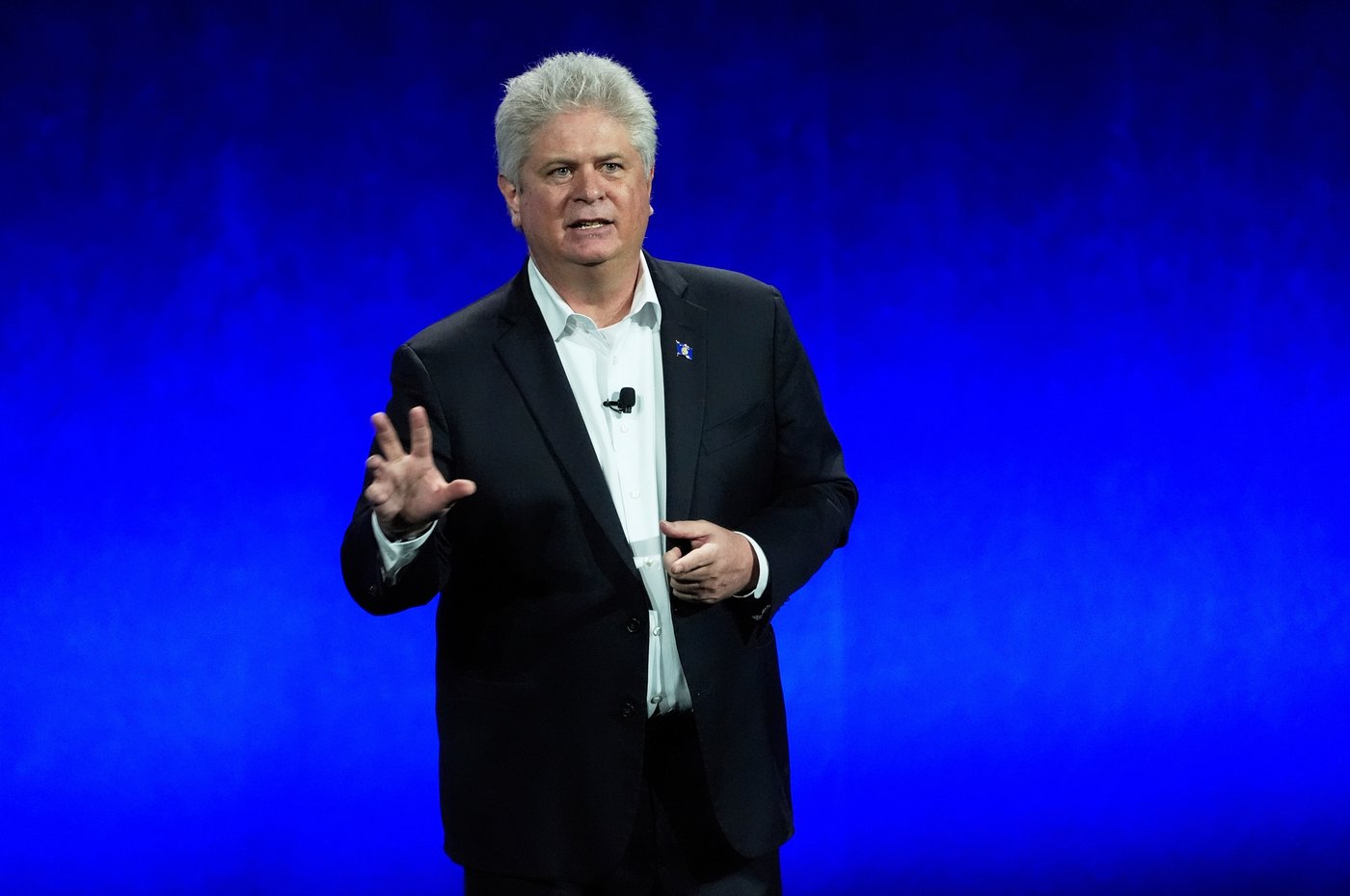 Notable early reaction to Netflix's deal to acquire Warner Bros. | iNFOnews.ca