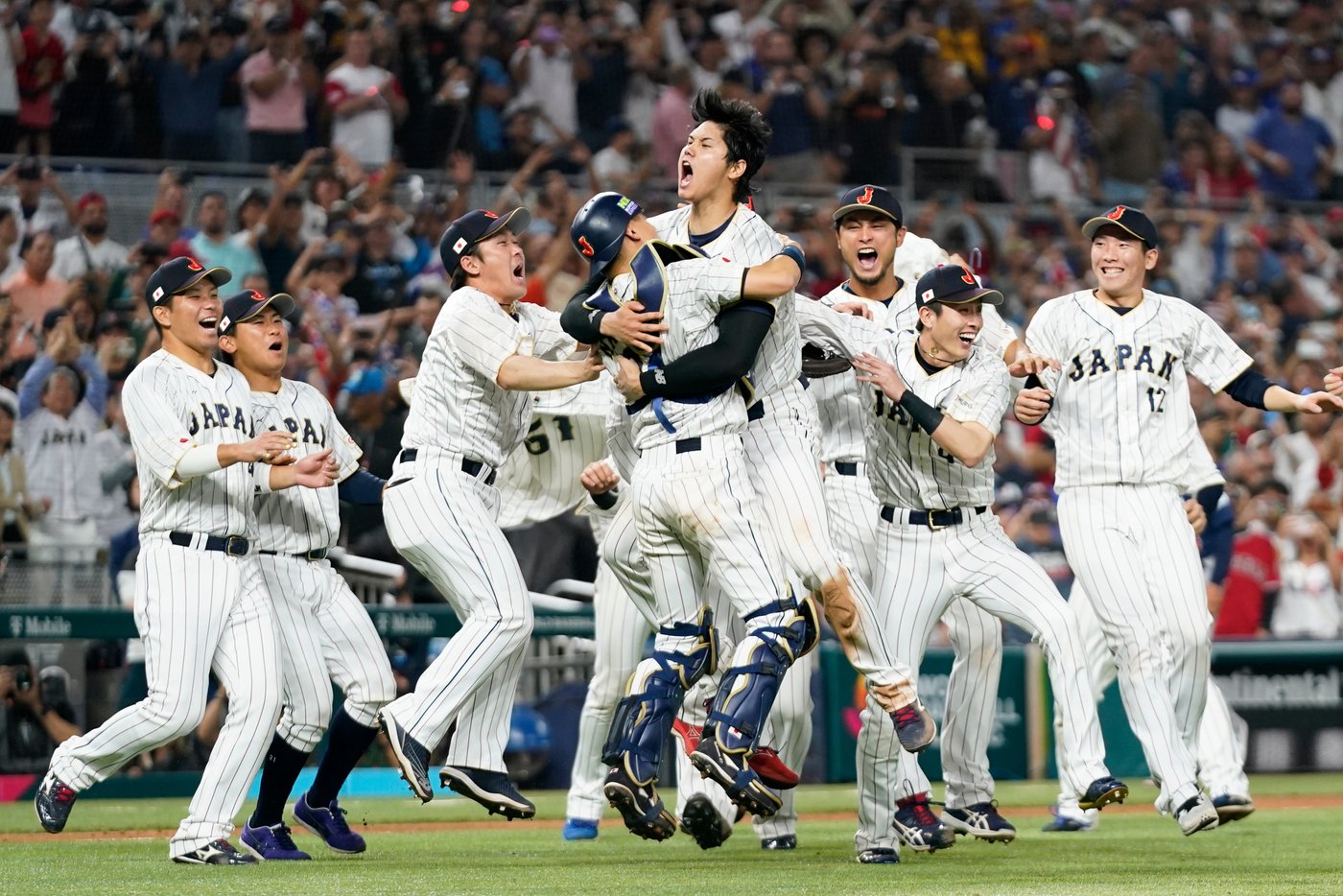 Fox to air 7 games from 2026 World Baseball Classic, including title game | iNFOnews.ca Fox to air 7 games from 2026 World Baseball Classic, including title game | iNFOnews.ca