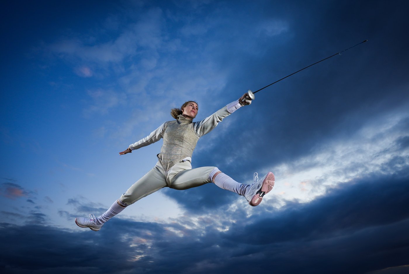 Photo Gallery: The year in photos 2025 | iNFOnews.ca