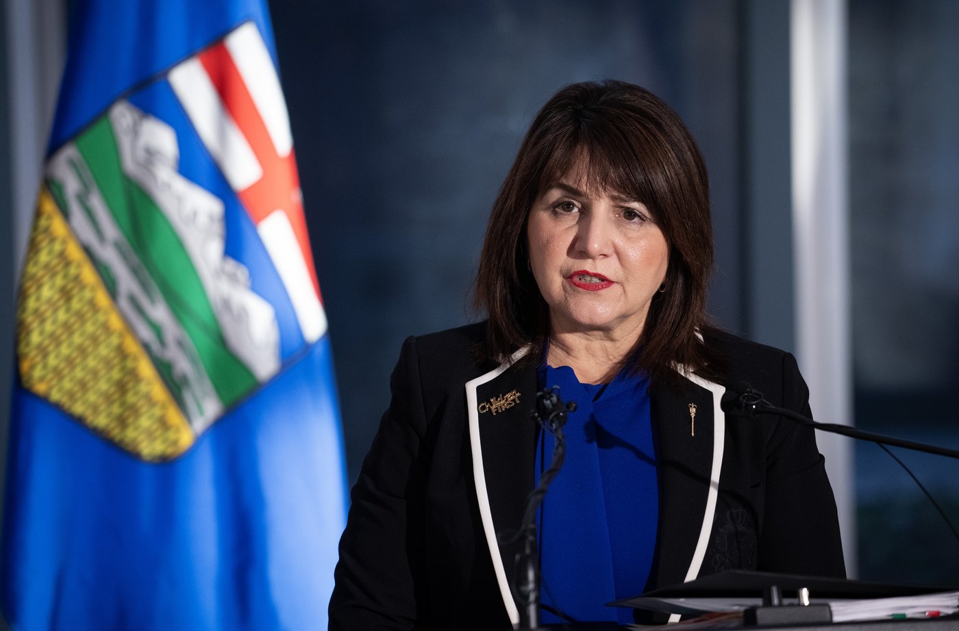 Premature baby dies of measles in Alberta after pregnant mother contracts disease | iNFOnews.ca