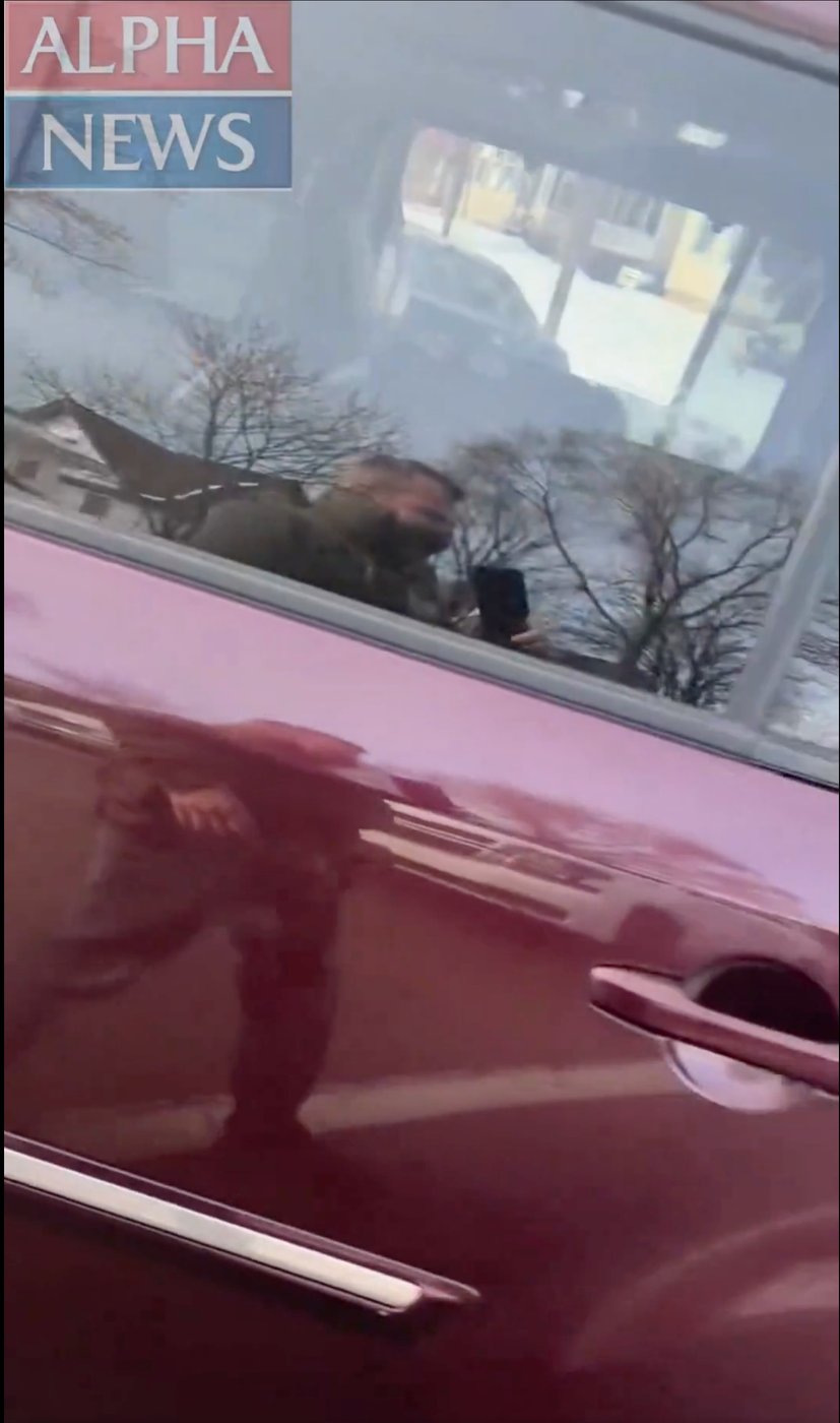 George Floyd and Renee Good: 5 years between Minneapolis videos, and confusion has increased | iNFOnews.ca