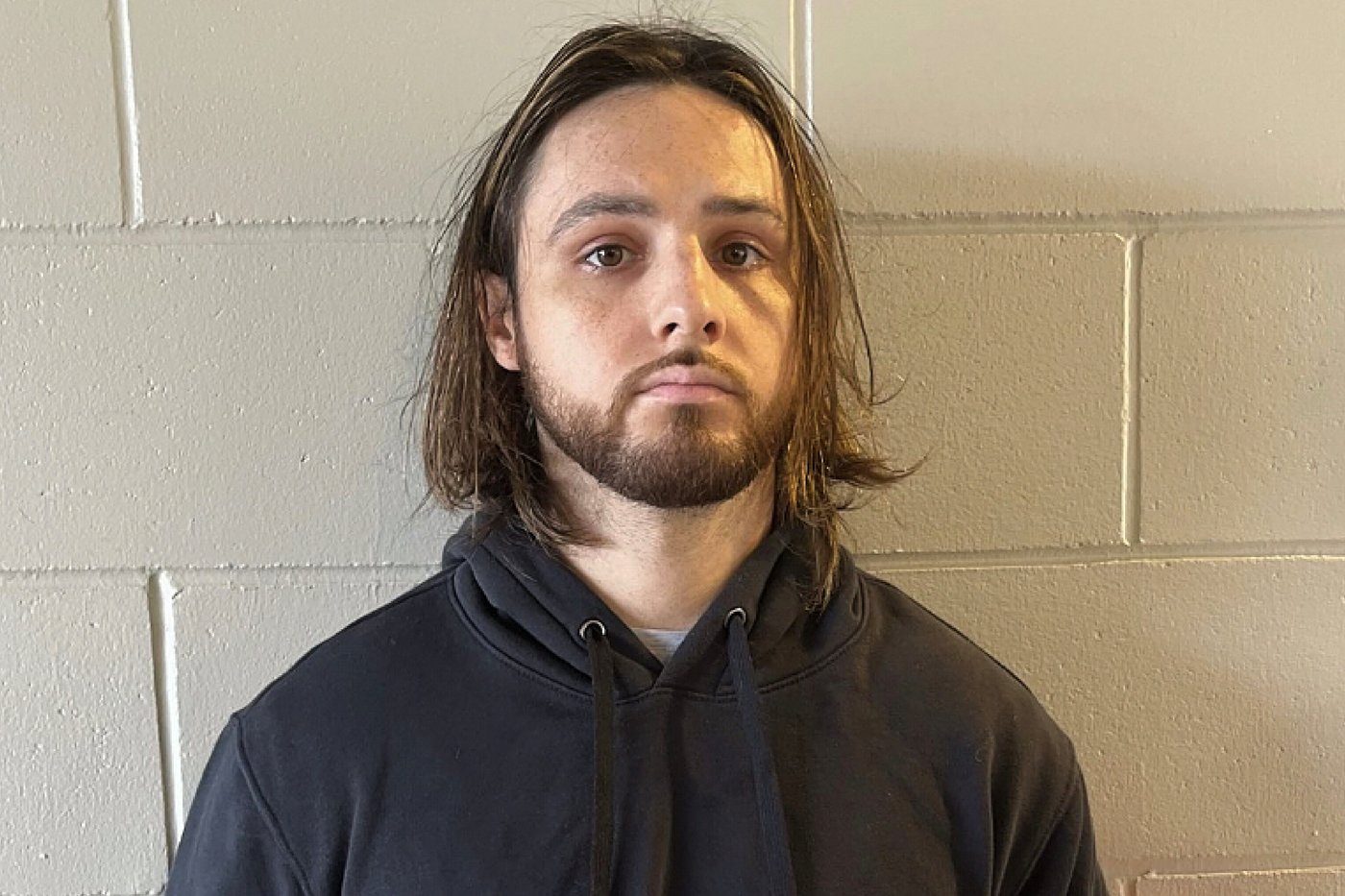Authorities charge man with sparking deadly January wildfire that leveled LA neighborhoods | iNFOnews.ca