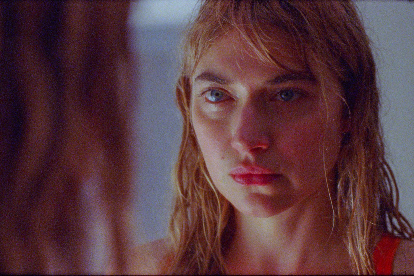 In 'The Chronology of Water,' Imogen Poots found a great role, and a best friend in Kristen Stewart | iNFOnews.ca In 'The Chronology of Water,' Imogen Poots found a great role, and a best friend in Kristen Stewart | iNFOnews.ca
