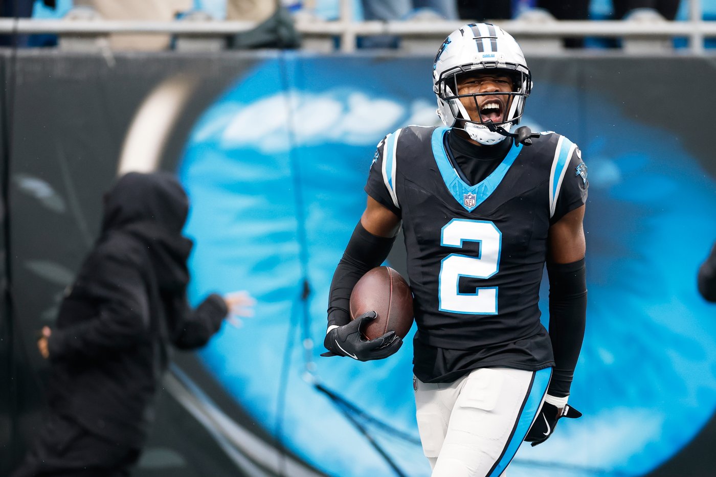 Top photos from Week 13 of the NFL season | iNFOnews.ca