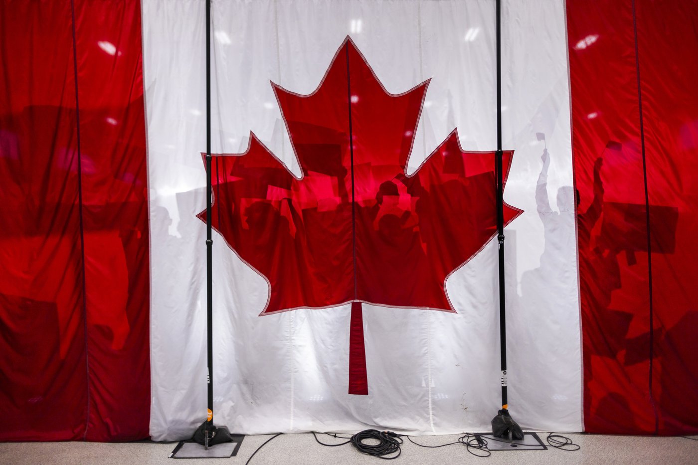 Photo Gallery: The year in photos 2025 | iNFOnews.ca