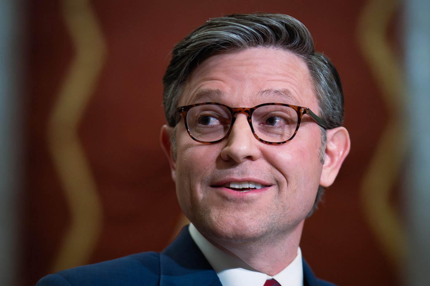 What's next in Congress on the push to release the Epstein files | iNFOnews.ca