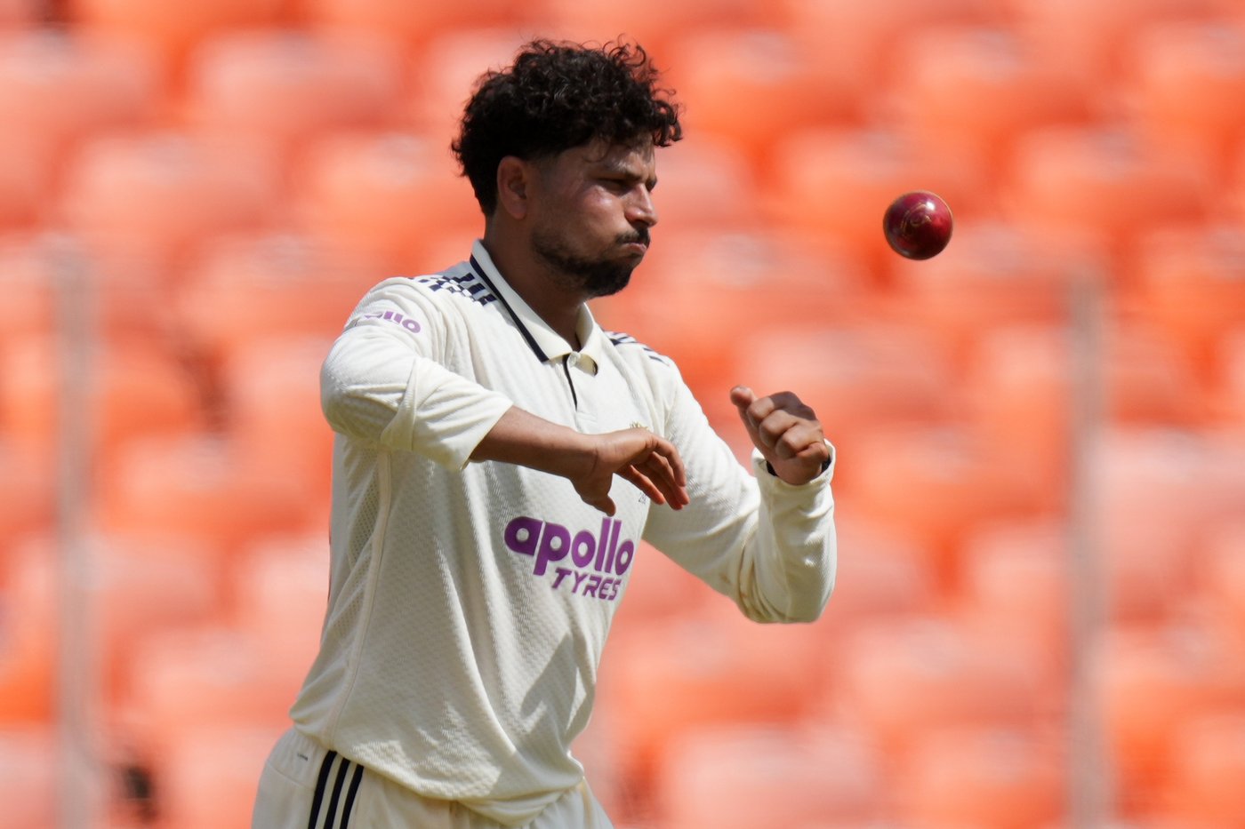India routs West Indies to win 1st cricket test, appoints Shubman Gill as ODI captain | iNFOnews.ca