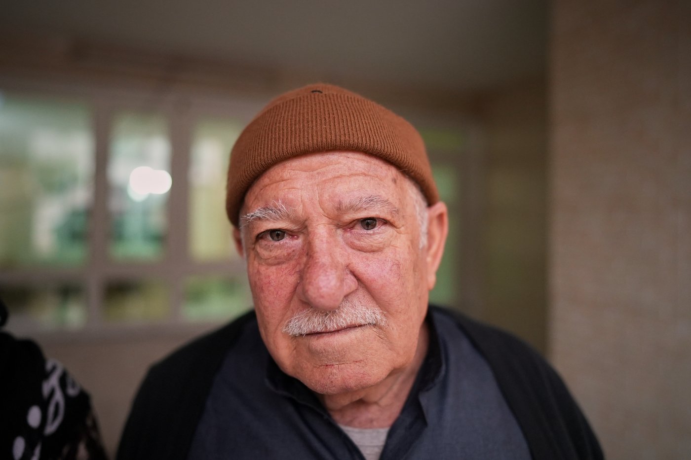 Around the world, refugees are shut out of the US by Trump's new policies | iNFOnews.ca