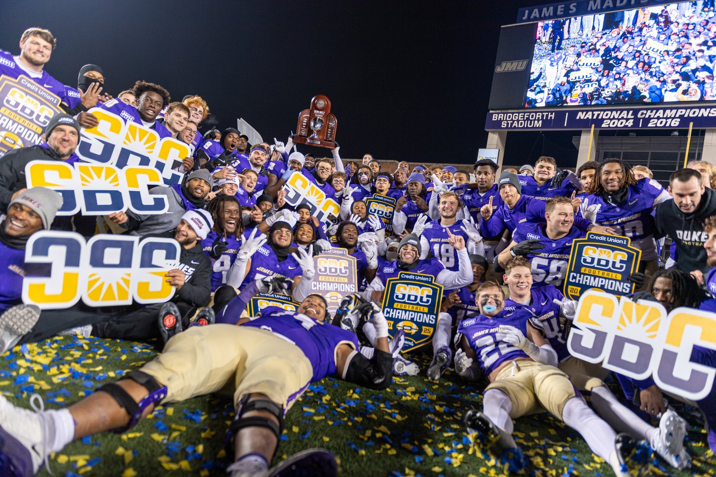 Billy Napier back in Sun Belt at James Madison. It's a changed world from Louisiana-Lafayette days | iNFOnews.ca Billy Napier back in Sun Belt at James Madison. It's a changed world from Louisiana-Lafayette days | iNFOnews.ca