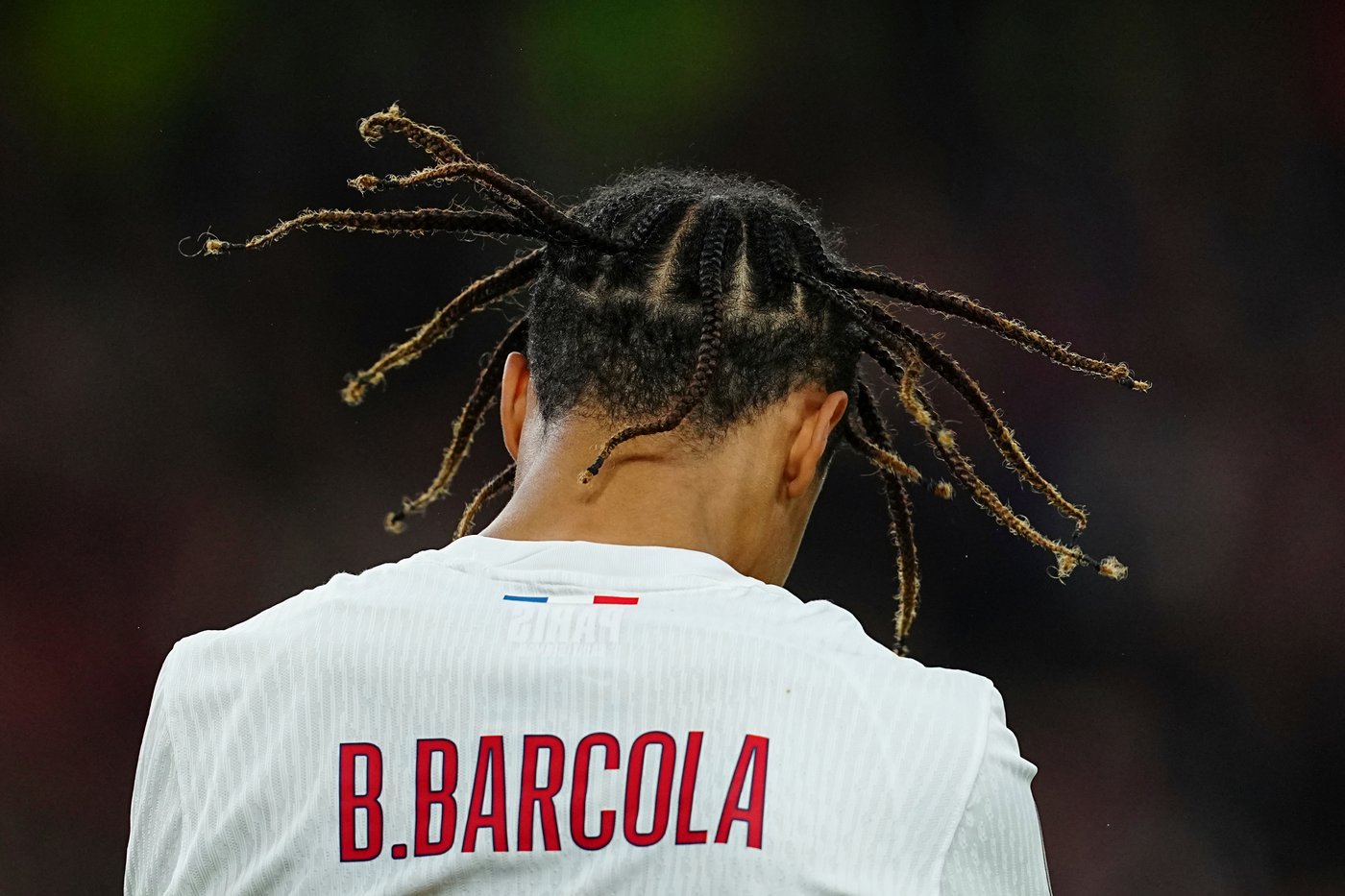 The top photos of the week by AP’s photojournalists | iNFOnews.ca