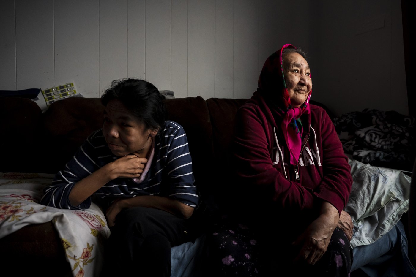 Photo Gallery: The year in photos 2025 | iNFOnews.ca