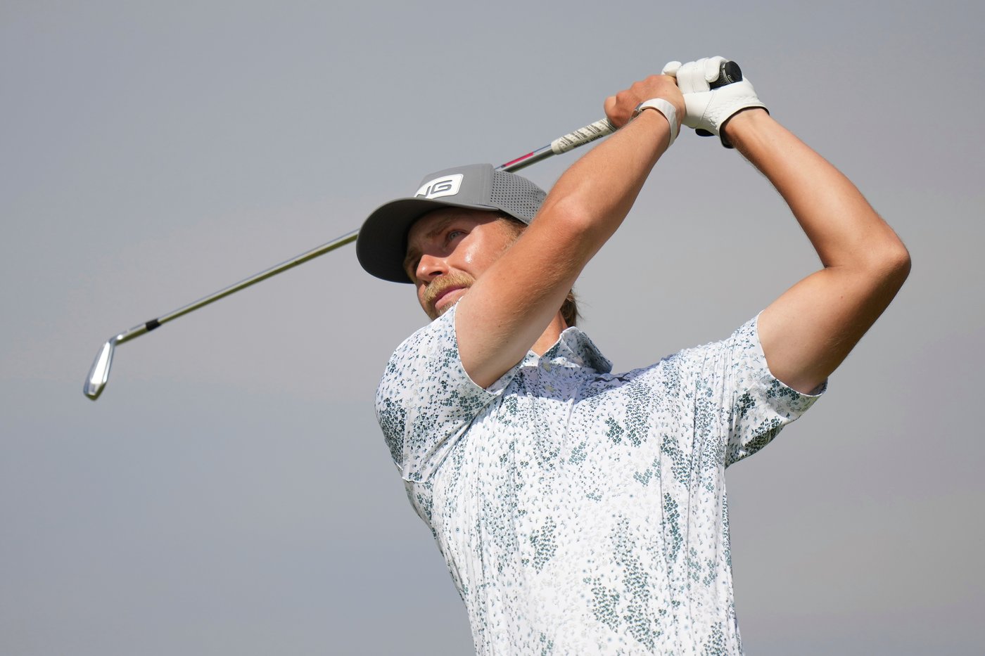 Matsuyama rallies to win in the Bahamas. Neergaard-Petersen and Reitan earn Masters spots with wins | iNFOnews.ca Matsuyama rallies to win in the Bahamas. Neergaard-Petersen and Reitan earn Masters spots with wins | iNFOnews.ca