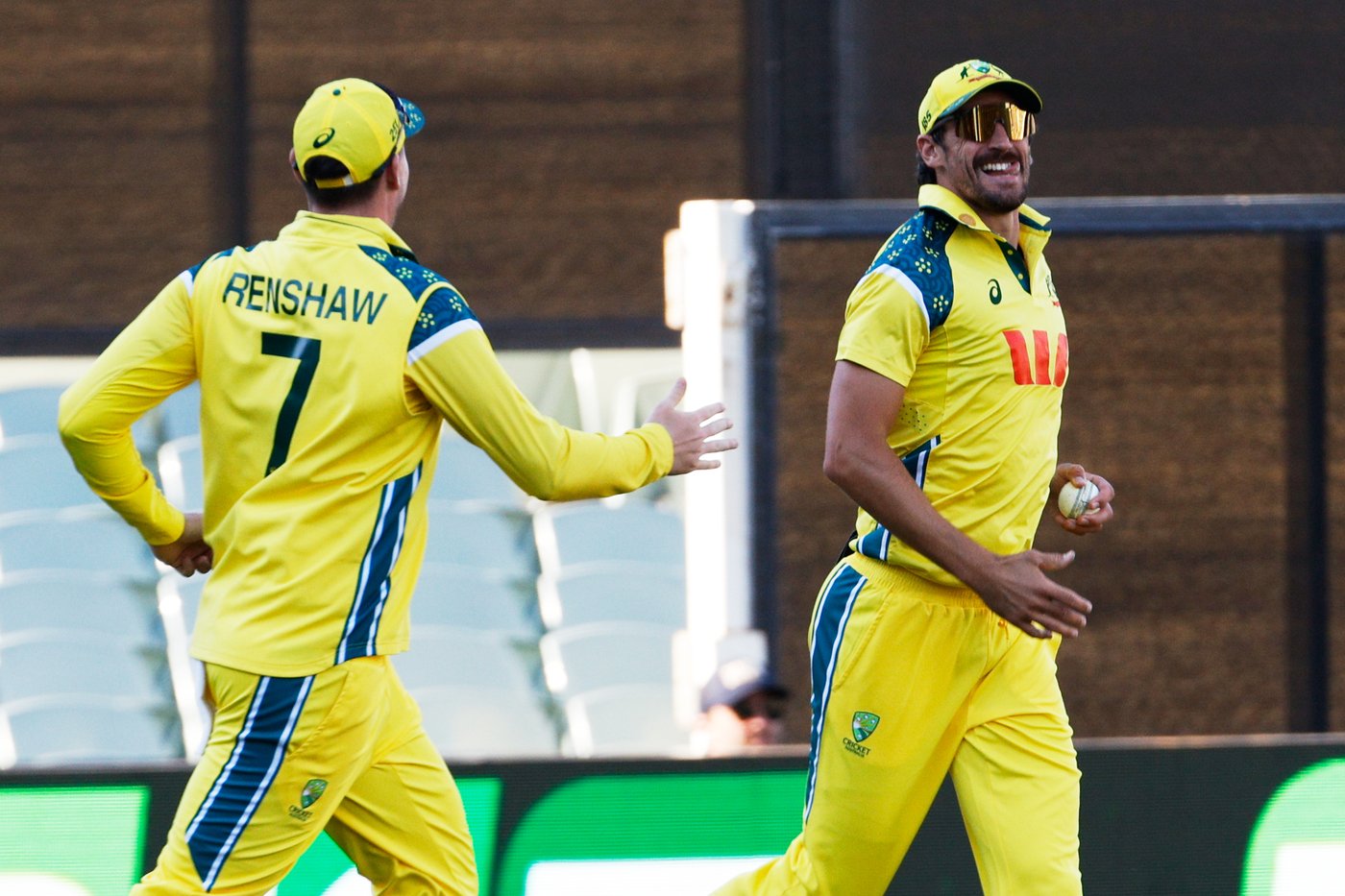 Marnus Labuschagne returns to Australia's Ashes squad after missing West Indies series | iNFOnews.ca Marnus Labuschagne returns to Australia's Ashes squad after missing West Indies series | iNFOnews.ca