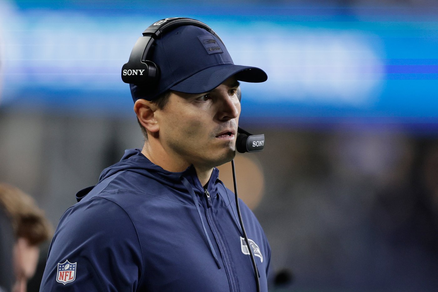 Seahawks are 5-2 and feel they haven't played a complete game yet | iNFOnews.ca Seahawks are 5-2 and feel they haven't played a complete game yet | iNFOnews.ca