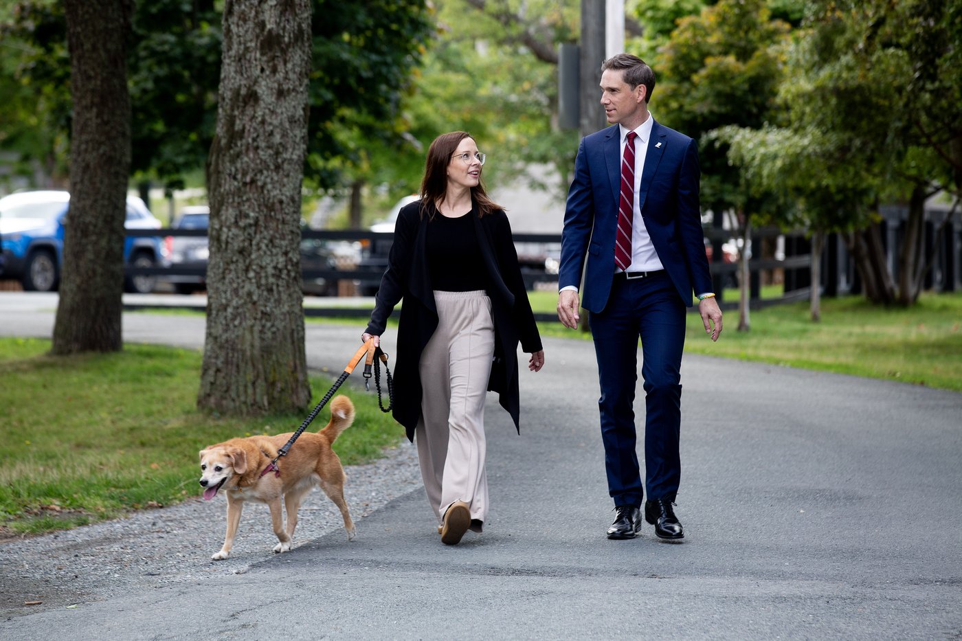 Provincial election in Newfoundland and Labrador called for Oct. 14 | iNFOnews.ca
