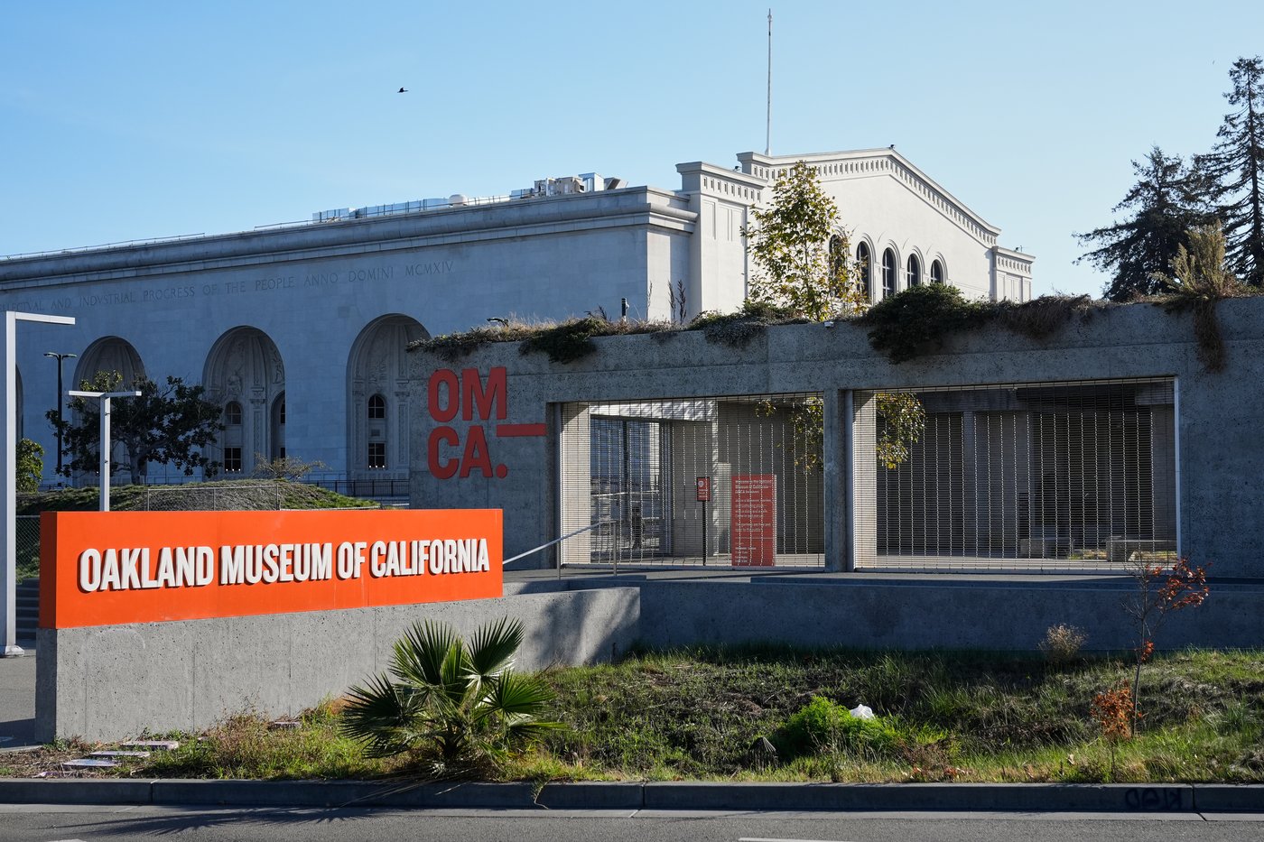 California museum's collection looted: Over 1,000 items stolen in early morning heist | iNFOnews.ca California museum's collection looted: Over 1,000 items stolen in early morning heist | iNFOnews.ca
