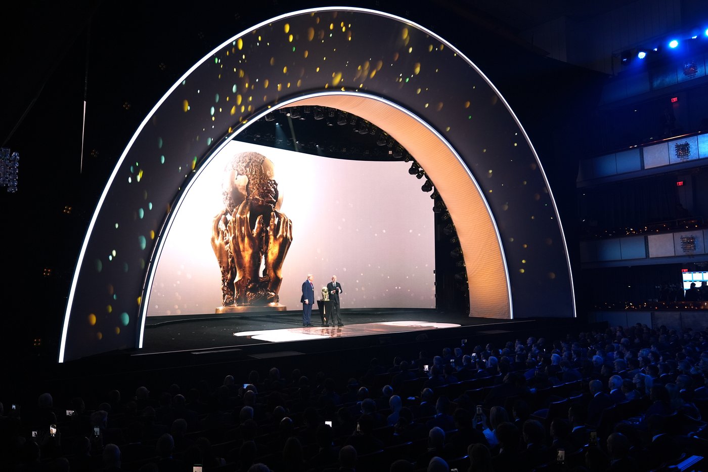 Canadian men to face Switzerland, Qatar and possibly Italy at 2026 World Cup | iNFOnews.ca Canadian men to face Switzerland, Qatar and possibly Italy at 2026 World Cup | iNFOnews.ca