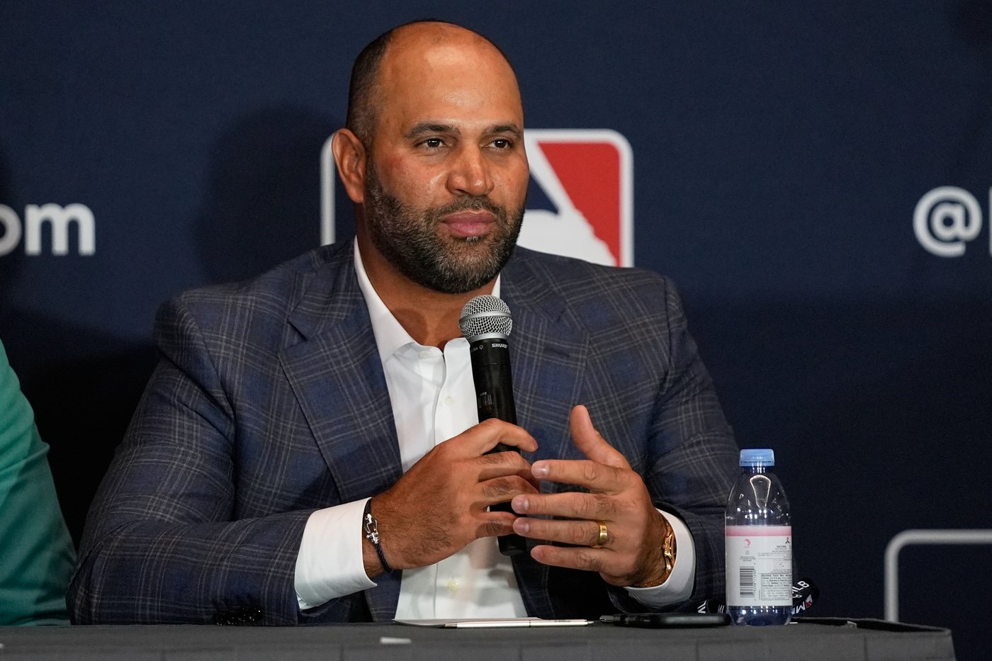 Dominican Republic to host Tigers in Santa Domingo exhibitions ahead of World Baseball Classic | iNFOnews.ca Dominican Republic to host Tigers in Santa Domingo exhibitions ahead of World Baseball Classic | iNFOnews.ca