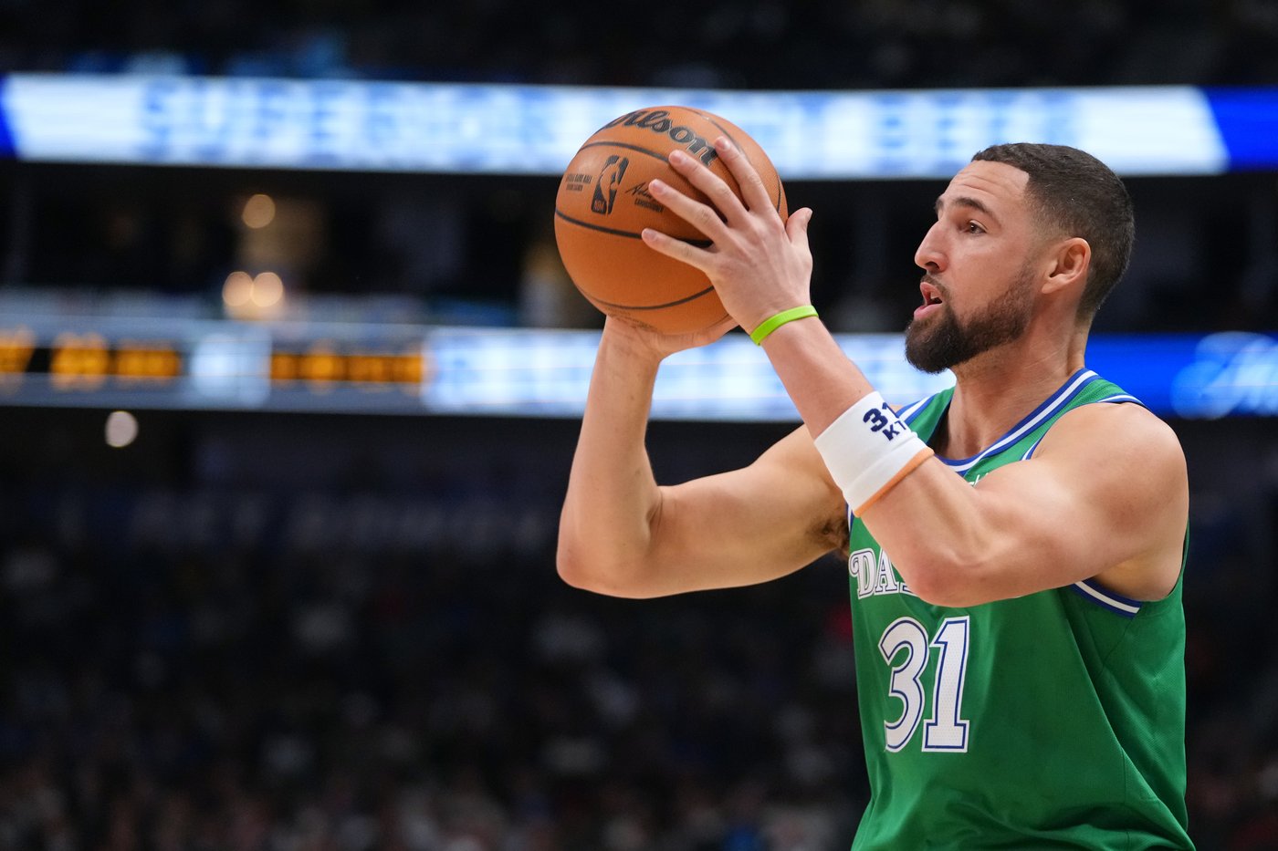 Flagg posts 27 points, 3 steals to help Mavericks beat the Nets 113-105 | iNFOnews.ca Flagg posts 27 points, 3 steals to help Mavericks beat the Nets 113-105 | iNFOnews.ca