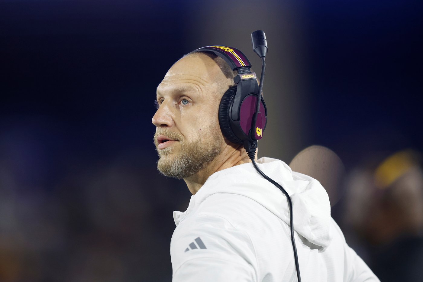 Northwestern and Central Michigan are heading for a defensive showdown in GameAbove Sports Bowl | iNFOnews.ca Northwestern and Central Michigan are heading for a defensive showdown in GameAbove Sports Bowl | iNFOnews.ca