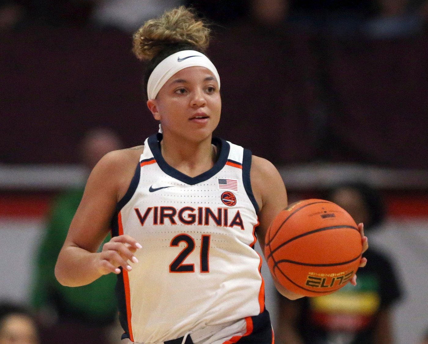 No. 7 Duke, No. 9 N.C. State, No. 11 North Carolina are neighboring favorites in ACC women's race | iNFOnews.ca No. 7 Duke, No. 9 N.C. State, No. 11 North Carolina are neighboring favorites in ACC women's race | iNFOnews.ca