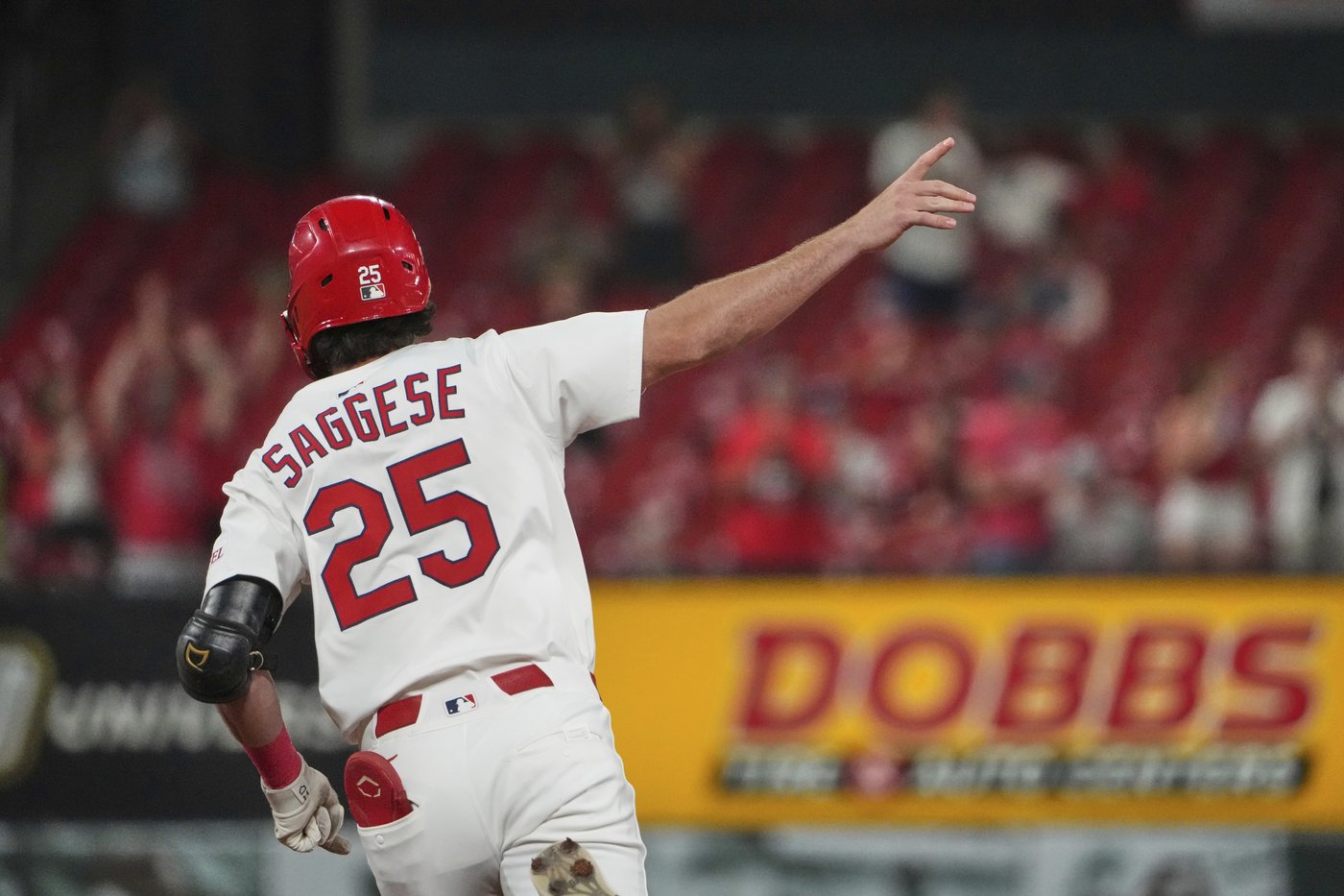 McGreevy pitches Cardinals to 3-0 win over Reds | iNFOnews.ca McGreevy pitches Cardinals to 3-0 win over Reds | iNFOnews.ca