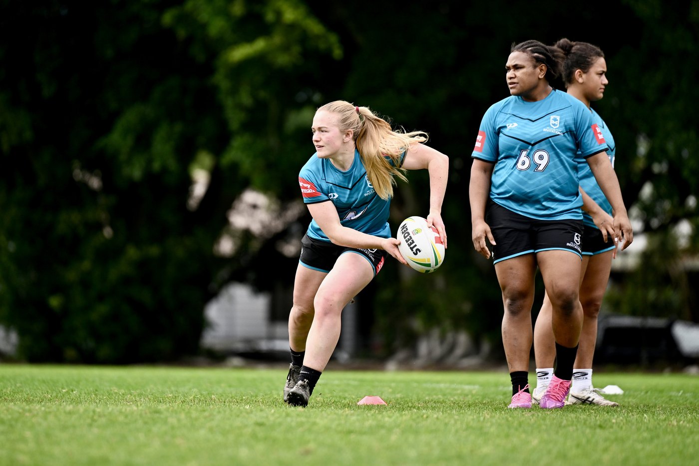 Move to New Zealand leads to playing rugby league for Canada for hooker Caitlin Sears | iNFOnews.ca Move to New Zealand leads to playing rugby league for Canada for hooker Caitlin Sears | iNFOnews.ca