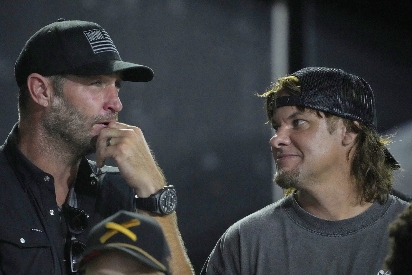 Vanderbilt's football revival: Fans eager to check out undefeated Commodores | iNFOnews.ca