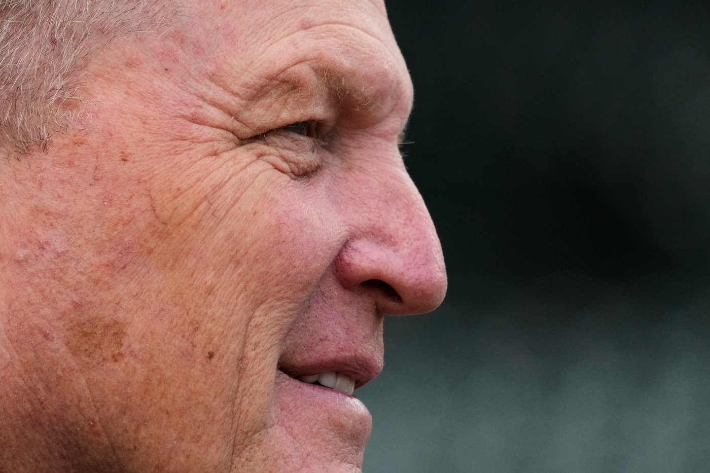 Brewers manager Pat Murphy jokes that most Dodgers players `can't name 8 guys' on Milwaukee roster | iNFOnews.ca Brewers manager Pat Murphy jokes that most Dodgers players `can't name 8 guys' on Milwaukee roster | iNFOnews.ca