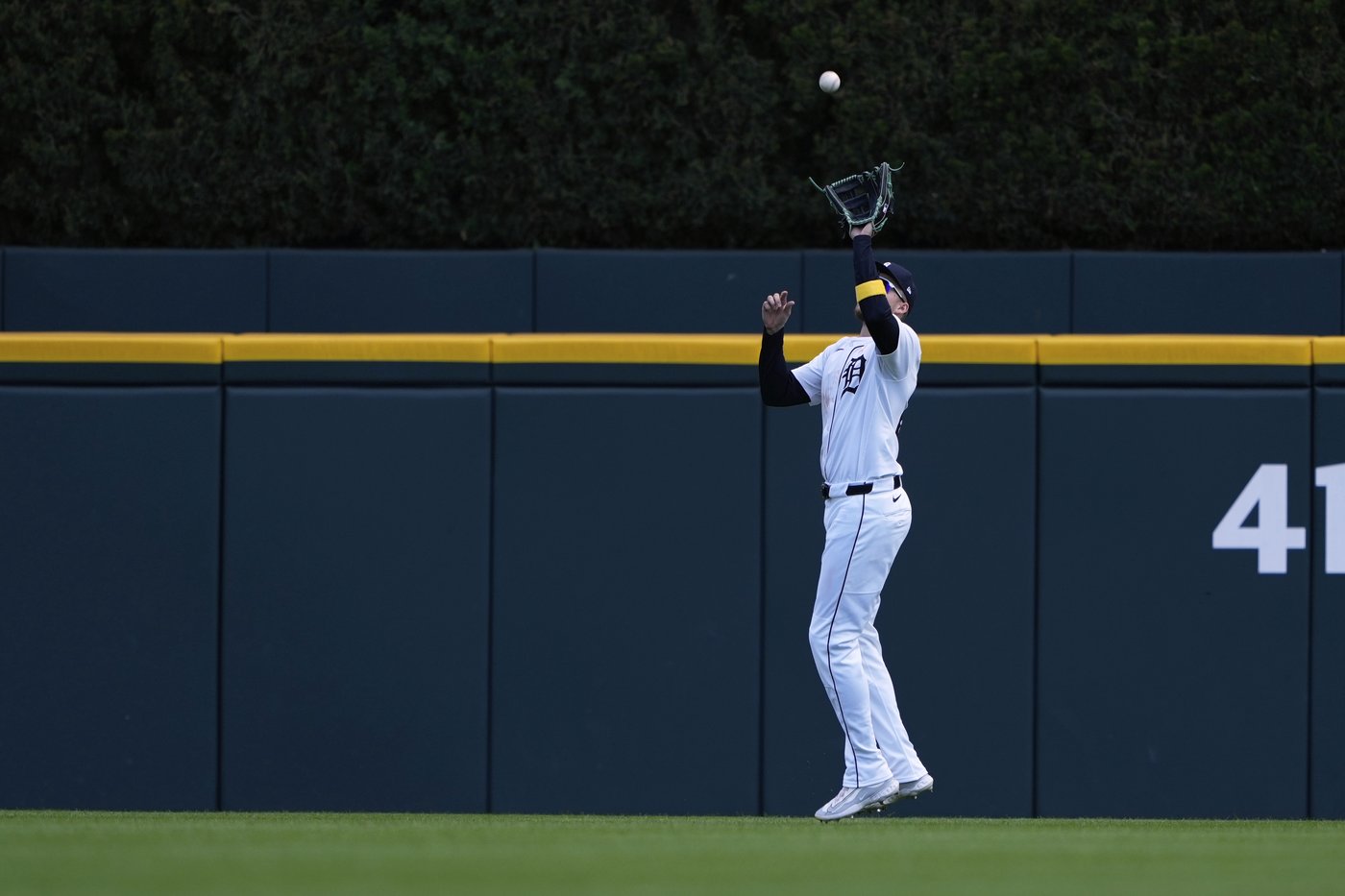 Sosa homers and drives in three runs as White Sox stay hot with 6-4 win over Tigers | iNFOnews.ca